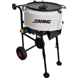 Tvangsblander 65 L