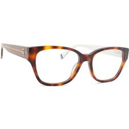 Tommy Hilfiger TH 2001 05L mm/16 mm