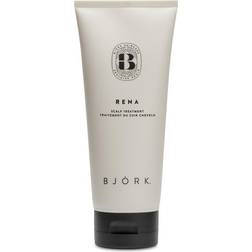 Björk Rena Scalp Treatment 200 ml 200ml
