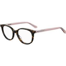 Moschino MOL543/TN 086 mm/15 mm