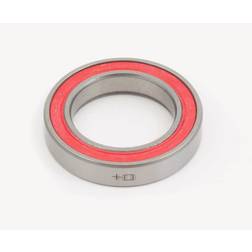 Fsa Bottom Bracket Spares Bearings K-Force M/Exo