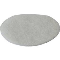Otto Schachner CleanAir AerGO Forfilter, 50stk/pk