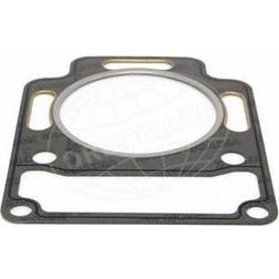 Orbitrade Head gasket