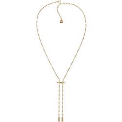 DKNY Damhalsband 5520064