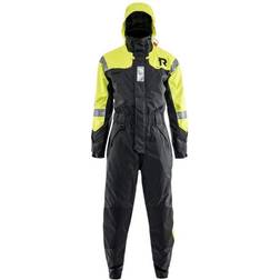 Regatta Sportline 954 Wetsuit