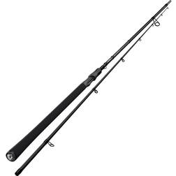Sportex Seatrout Xpert