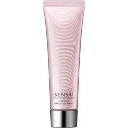 Sensai Cellular Performance Intensive Hand Treatment 100ml