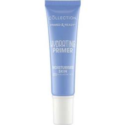 Collection Hydrating Primer 20Ml