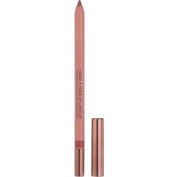 Natasha Denona I Need a Nude Lip Crayon P5 Gaia