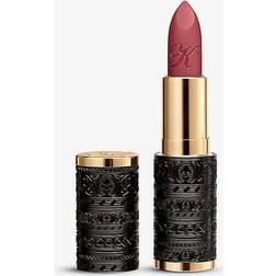 Kilian Le Rouge Parfum Matte Lipstick Tempting Rose