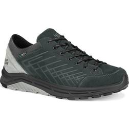 Hanwag Coastrock Low ES Herre