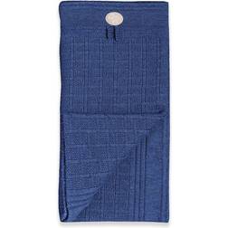 Lillelam Blanket Classic