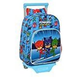 PJ Masks Moch 185 Trolley 705