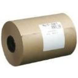 Afdækningspapir 200 mtr. el. 300 mtr. 40 cm. x 300 mtr