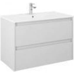 Luxor Luxor 90 CM