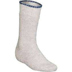 Bråten's Army Sock Unisex - Grey