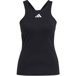 adidas Damen Shirt Y-TANK