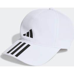 adidas Cap Bball HT2043 Weiß