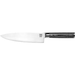 Øyo OPAL 05861 Kockkniv 19.5 cm