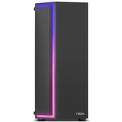 NOX Infinity Gamma ARGB Fan