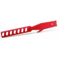 Seatec Spin Mano Robuster Kunststoff 28 cm