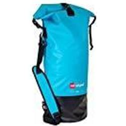 Red Paddle 60L Dry Bag Blue