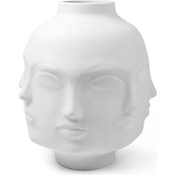 Jonathan Adler Giant Dora Maar Vase 34.3cm