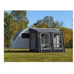 Vango Balletto Air 260 Elements Proshield