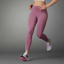 Adidas DailyRun 7/8 Leggings