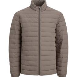 Jack & Jones Brun