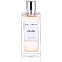Angel Schlesser Herrar EDT Woody 100ml