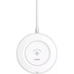 Ldnio LDNIO AW003 Trådløs bordoplader 32W