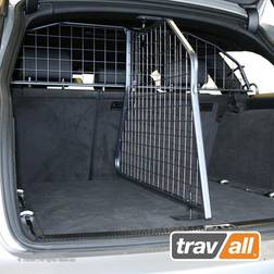 Travall Avdelare AUDI A6 S6 RS6 AVANT ALLROAD 2004-12