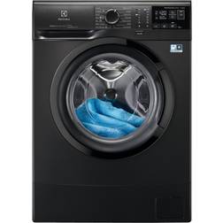 Electrolux EW6S5438G6