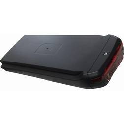 Egoing Elcykelbatteri Phylion 11,6A 36V