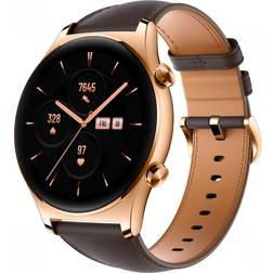 Honor Smart watch Smart watch