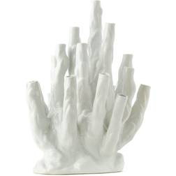 Polspotten Coral Vas 45cm