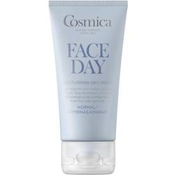 Cosmica Face Moisturising Day Cream 50ml