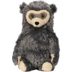 Blafre Flapper Spectacled Bear