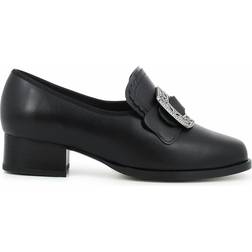 Klaveness Eli - Black