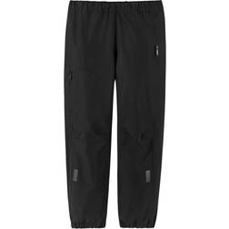 Reima Skalbyxor Kuivala Junior, Black