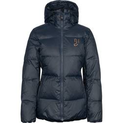 Johaug Elemental Down Jacket - Sapphire Blue
