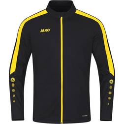 JAKO adult