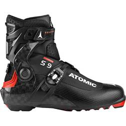 Atomic Redster S9 - Black