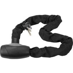 Jula Chain lock