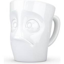 FiftyEight Grummeliger Mug 11.8fl oz