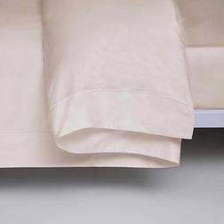 Belledorm 400 Thread Count Egyptian Duvet