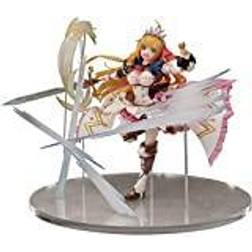 Princess Connect! Re:Dive PVC Statue 1/7 Pecorine 6 23 cm