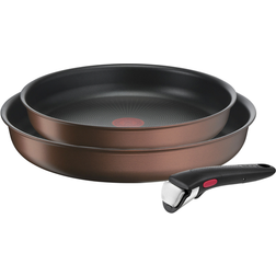 Tefal Ingenio Resource Sett 2 deler