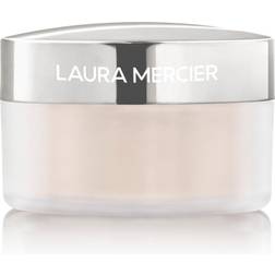 Laura Mercier Translucent Loose Setting Powder Light Catcher - Celestial Light